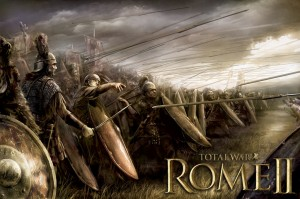 Illustration for article titled B-TEN.com Staff Writers' Game Of The Year Awards 2013